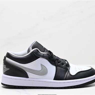 Nike Air Jordan 1 Low AJ1低幫休閑板鞋