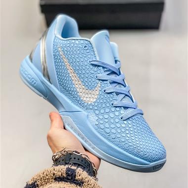 Nike Air Jordan XXXIX減震防滑低幫實戰籃球鞋
