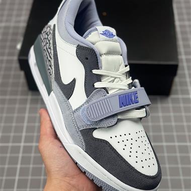 Nike Air Jordan Legacy 312 