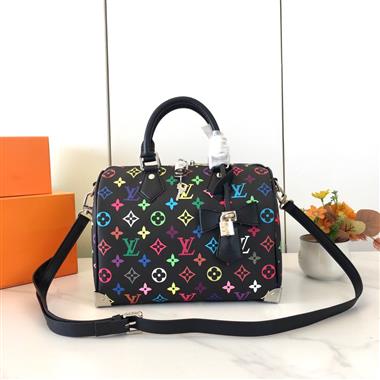 LOUIS VUITTON   2025新款女生時尚包包 