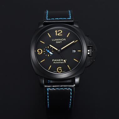 PANERAI   2025新款時尚休閒手錶 尺寸：44MM