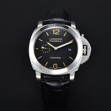 PANERAI   2025新款時尚休閒手錶 尺寸：44MM