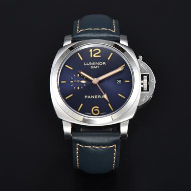 PANERAI   2025新款時尚休閒手錶 尺寸：44MM