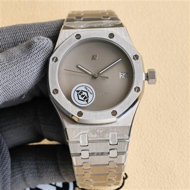 Audemars Piguet    2025新款時尚休閒手錶 尺寸：41MM