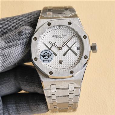 Audemars Piguet    2025新款時尚休閒手錶 尺寸：41MM