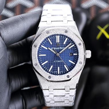 Audemars Piguet  2025新款時尚休閒手錶 尺寸：45MM