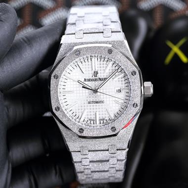 Audemars Piguet  2025新款時尚休閒手錶 尺寸：45MM