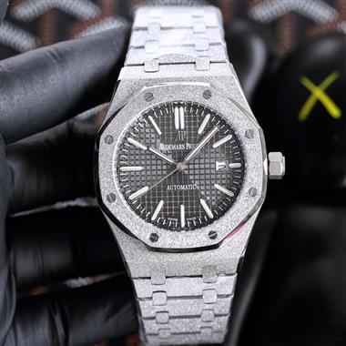 Audemars Piguet  2025新款時尚休閒手錶 尺寸：45MM