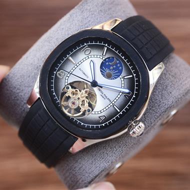 CARTIER  2025新款時尚休閒手錶 尺寸：42MM