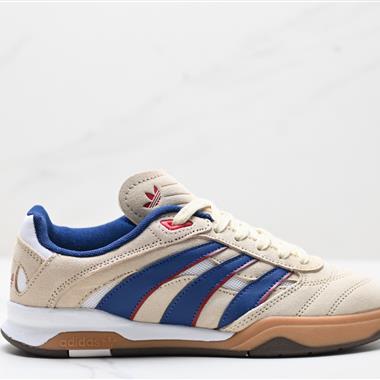 ADIDAS PREDATOR FREESTYLE 