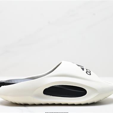 ADIDAS  Adicane Slides EVA 