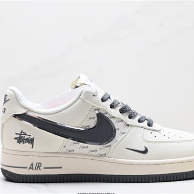 NIKE AIR FORCE 1‘07 LV8