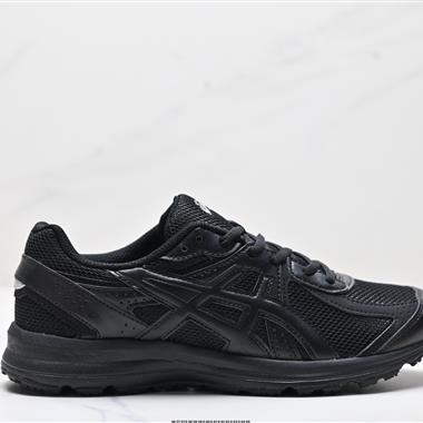 Asics JOG  100S   網面休閑透氣跑步鞋
