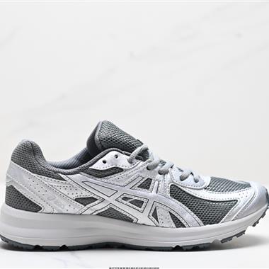 Asics JOG  100S   網面休閑透氣跑步鞋