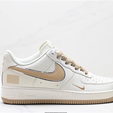NIKE AIR FORCE 1‘07 LV8