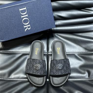 DIOR   2025新款男生休閒時尚鞋子