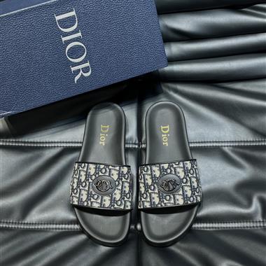 DIOR   2025新款男生休閒時尚鞋子