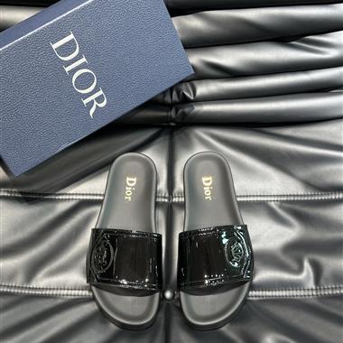 DIOR   2025新款男生休閒時尚鞋子