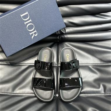 DIOR   2025新款男生休閒時尚鞋子