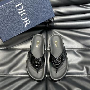 DIOR   2025新款男生休閒時尚鞋子