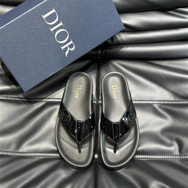 DIOR   2025新款男生休閒時尚鞋子