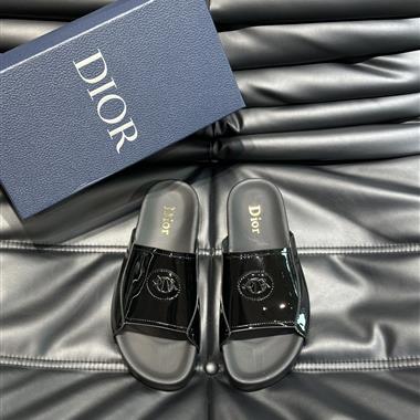 DIOR   2025新款男生休閒時尚鞋子