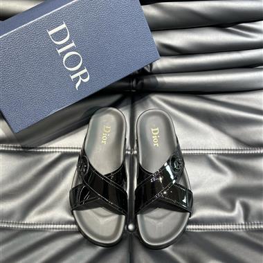 DIOR   2025新款男生休閒時尚鞋子