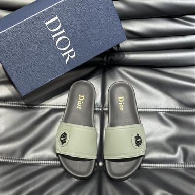 DIOR   2025新款男生休閒時尚鞋子