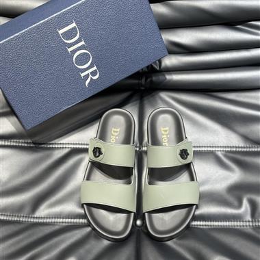 DIOR   2025新款男生休閒時尚鞋子