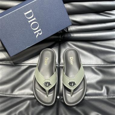 DIOR   2025新款男生休閒時尚鞋子