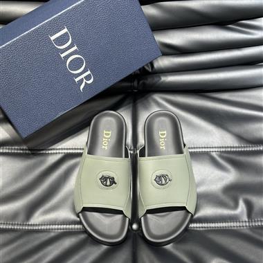 DIOR   2025新款男生休閒時尚鞋子
