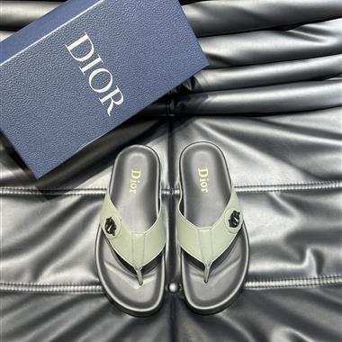 DIOR   2025新款男生休閒時尚鞋子