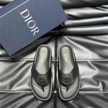 DIOR   2025新款男生休閒時尚鞋子