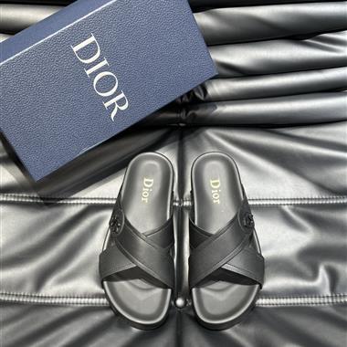 DIOR   2025新款男生休閒時尚鞋子