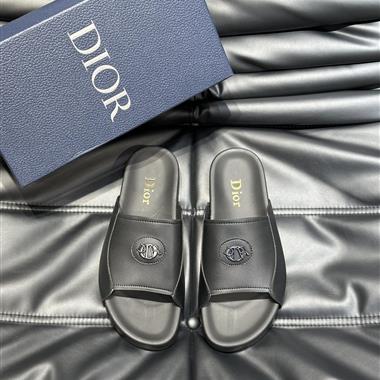 DIOR   2025新款男生休閒時尚鞋子