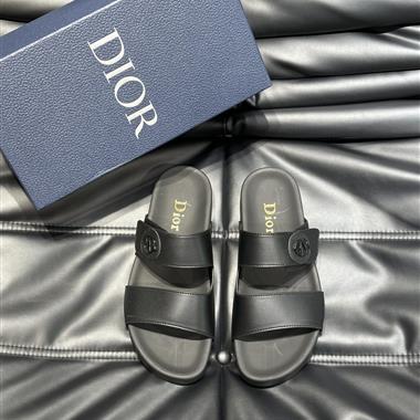 DIOR   2025新款男生休閒時尚鞋子