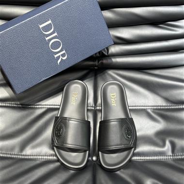 DIOR   2025新款男生休閒時尚鞋子