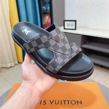 Louis Vuitton    2025新款男生休閒時尚鞋子