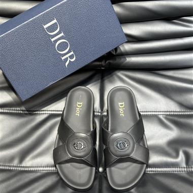 DIOR   2025新款男生休閒時尚鞋子