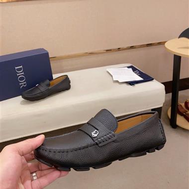 DIOR   2025新款男生休閒時尚鞋子