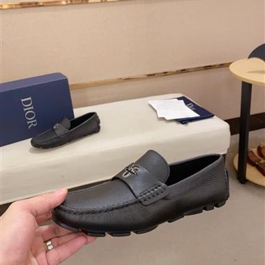 DIOR   2025新款男生休閒時尚鞋子