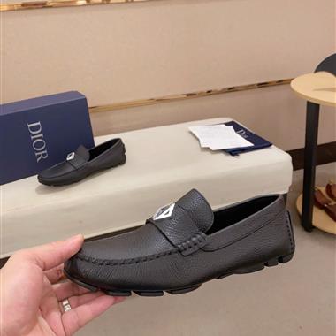 DIOR   2025新款男生休閒時尚鞋子