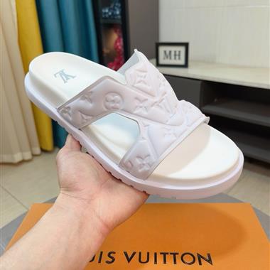 Louis Vuitton    2025新款男生休閒時尚鞋子