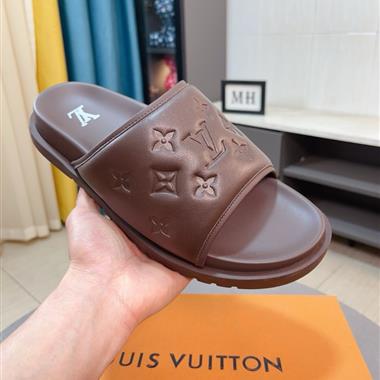 Louis Vuitton    2025新款男生休閒時尚鞋子