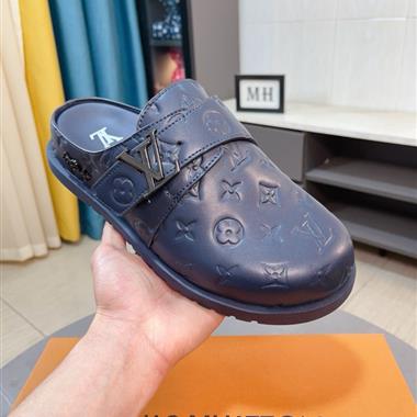 Louis Vuitton    2025新款男生休閒時尚鞋子