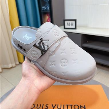 Louis Vuitton    2025新款男生休閒時尚鞋子