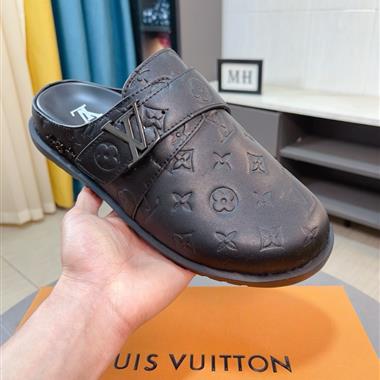Louis Vuitton    2025新款男生休閒時尚鞋子