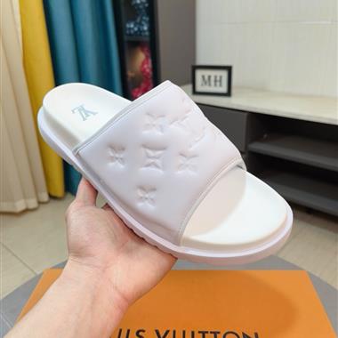 Louis Vuitton    2025新款男生休閒時尚鞋子