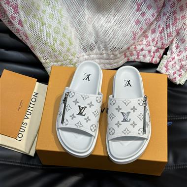 Louis Vuitton    2025新款男生休閒時尚鞋子