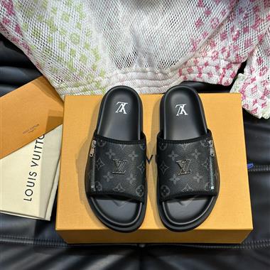 Louis Vuitton    2025新款男生休閒時尚鞋子